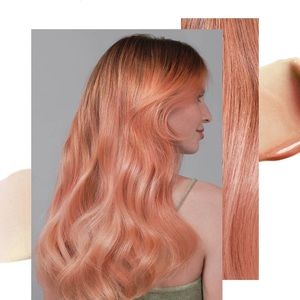 Wella Professionals Semi-Permanent Color Refresh - Set of 2